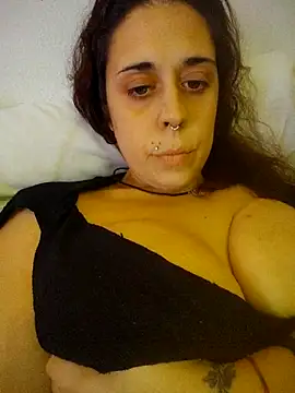 Lindandre92 online show from 22, 2, 2026