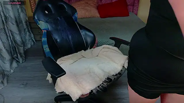 Snapshot of keileen_luna chatting on 26, 2, 2026 keileen luna online show from 26, 2, 2026