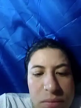 keileen luna online show from 8, 6, 2026