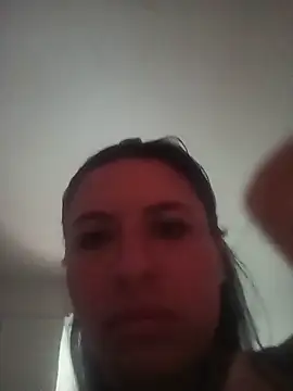 keileen luna online show from 4, 6, 2026