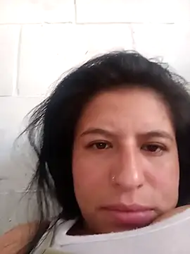 keileen luna online show from 14, 7, 2026