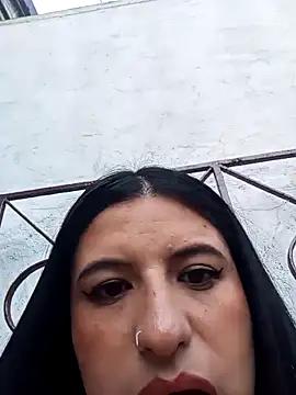 keileen luna online show from 30, 4, 2026