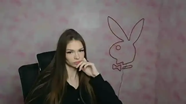 Lina Loveuu online show from 21, 2, 2026