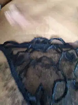 juliawiththebigtits online show from 16, 1, 2026