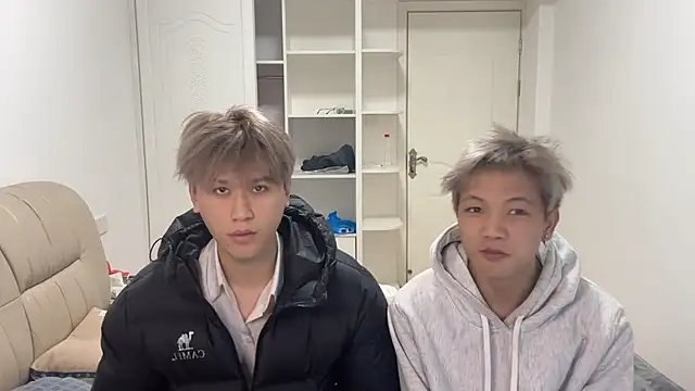 bingbingzhubo online show from 13, 1, 2026