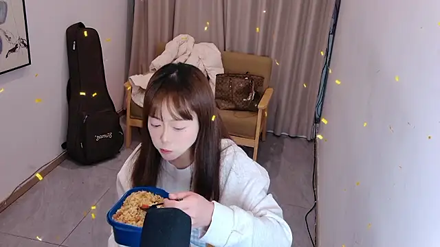 yuki-888 online show from 6, 3, 2026