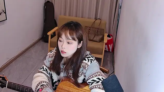 yuki-888 online show from 22, 3, 2026