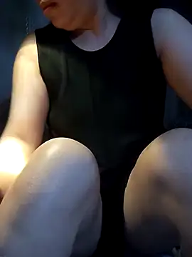 Nga x9 online show from 10, 4, 2026