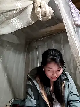 Nga x9 online show from 11, 2, 2026