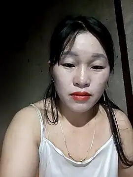 Nga x9 online show from 16, 3, 2026