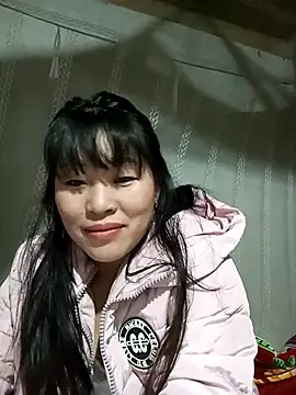 Nga x9 online show from 9, 2, 2026