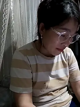 Nga x9 online show from 21, 3, 2026