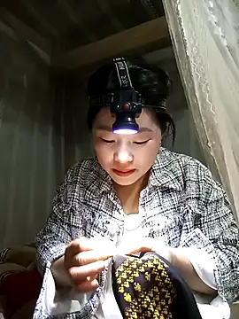 Nga x9 online show from 12, 3, 2026