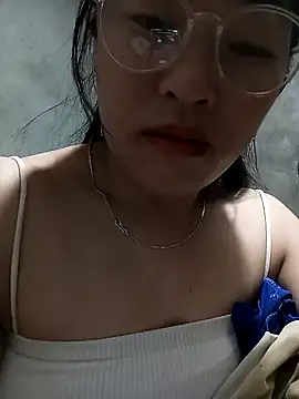 Nga x9 online show from 31, 3, 2026