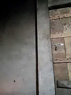 Nga x9 online show from 3, 3, 2026