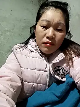 Nga x9 online show from 10, 2, 2026