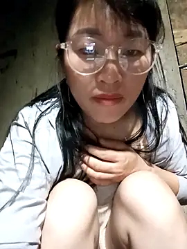 Nga x9 online show from 20, 3, 2026