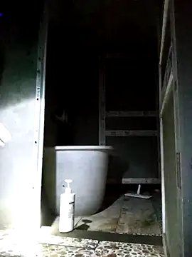 Nga x9 online show from 28, 3, 2026