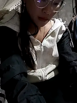 Nga x9 online show from 22, 3, 2026