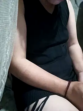 Nga x9 online show from 12, 4, 2026