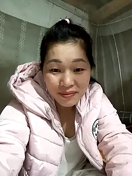 Nga x9 online show from 5, 2, 2026