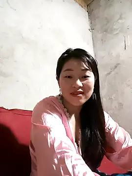 Nga x9 online show from 12, 2, 2026