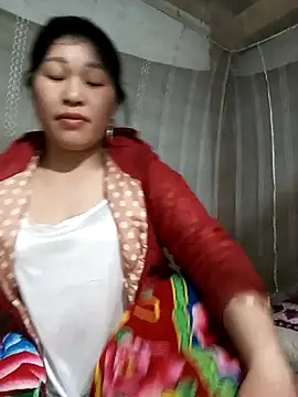 Nga x9 online show from 1, 2, 2026