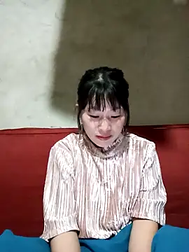 Nga x9 online show from 15, 1, 2026