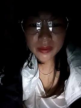 Nga x9 online show from 22, 3, 2026