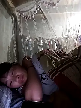 Nga x9 online show from 3, 4, 2026