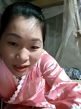 Nga x9 online show from 7, 2, 2026