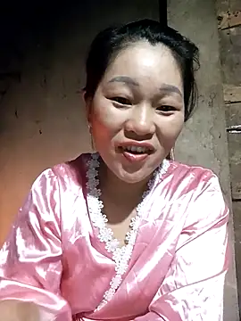 Nga x9 online show from 28, 2, 2026