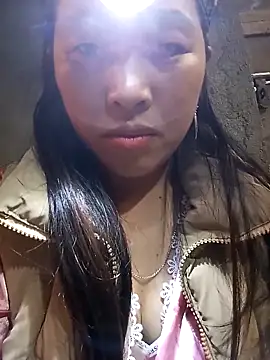 Nga x9 online show from 8, 3, 2026