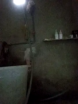 Nga x9 online show from 20, 3, 2026