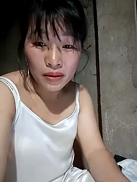 Nga x9 online show from 6, 2, 2026