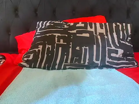 SexyPureFire001 online show from 17, 1, 2026