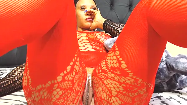 SexyPureFire001 online show from 7, 6, 2026
