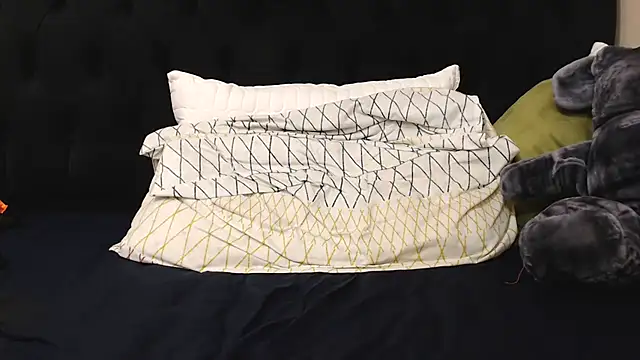 SexyPureFire001 online show from 20, 3, 2026