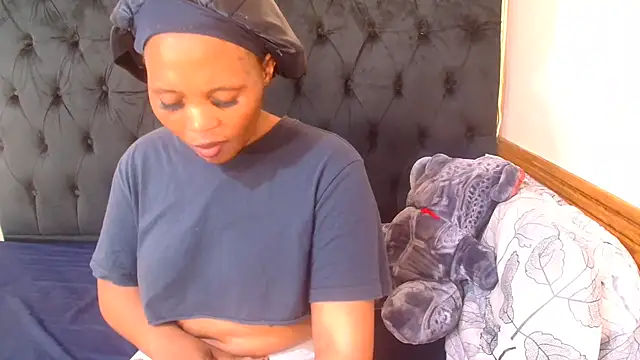 SexyPureFire001 online show from 11, 2, 2026