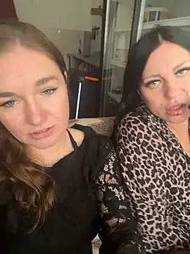 Snapshot of _Mila_Love chatting on 15, 1, 2026 Mila Love online show from 15, 1, 2026