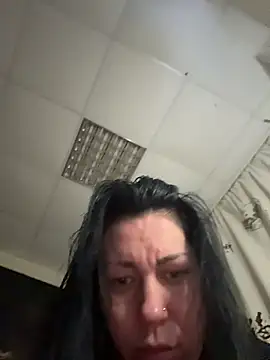  Mila Love online show from 17, 2, 2026