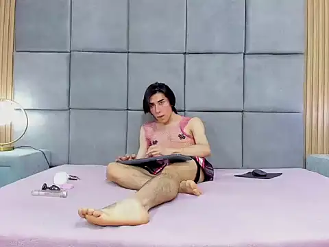 yu yang69 online show from 14, 1, 2026