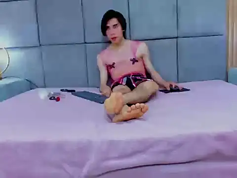 yu yang69 online show from 15, 1, 2026