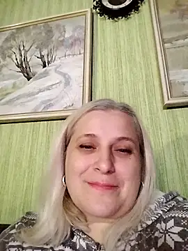 Snapshot of NyushaLollipop chatting on 14, 1, 2026 NyushaLollipop online show from 14, 1, 2026