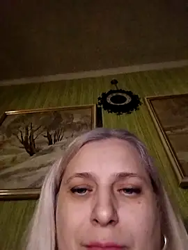 Snapshot of NyushaLollipop chatting on 13, 1, 2026 NyushaLollipop online show from 13, 1, 2026