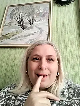 Snapshot of NyushaLollipop chatting on 15, 1, 2026 NyushaLollipop online show from 15, 1, 2026