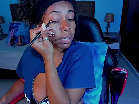 charlotte bronte online show from 3, 3, 2026