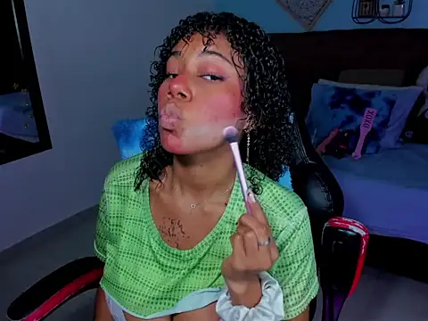 charlotte bronte online show from 23, 3, 2026