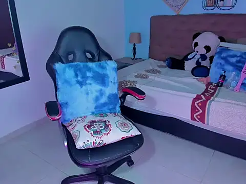 charlotte bronte online show from 18, 3, 2026