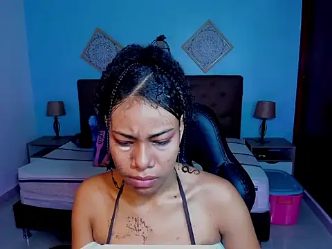 Snapshot of charlotte_bronte chatting on 7, 2, 2026 charlotte bronte online show from 7, 2, 2026